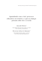 APRENDENDO COM O AXE- PROCESSOS EDUCATIVOS NO TERREIRO.pdf